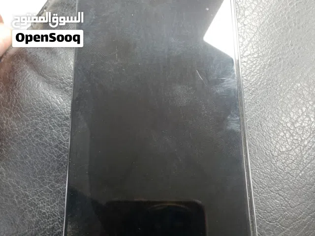 iphon 12 pro 128g