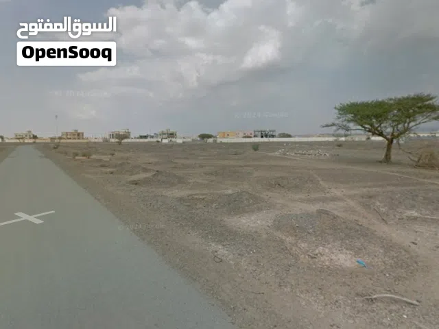 أرض سكنية للبيع في المنامة – عجمان  160 م2 - بيع من المالك مباشر