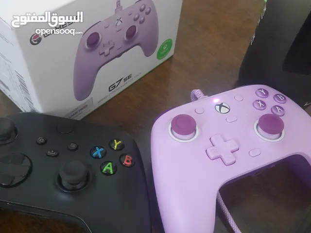 اليد شيه. جديد