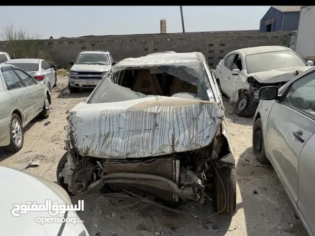 تشليح الدمام شراء السيارات المصدومة التالفة المتعطلة