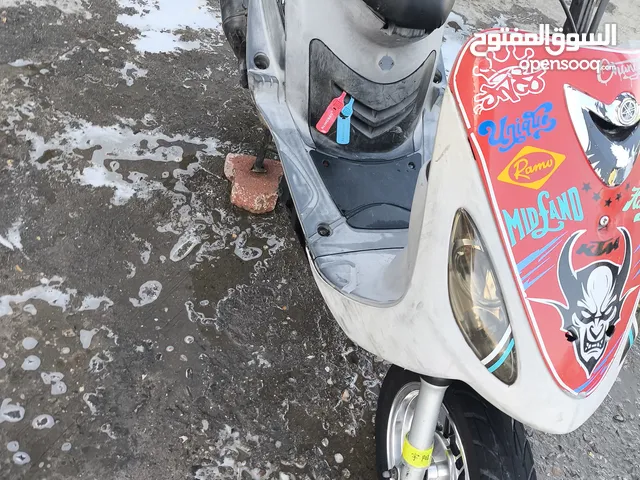 درجه لبيع سعر