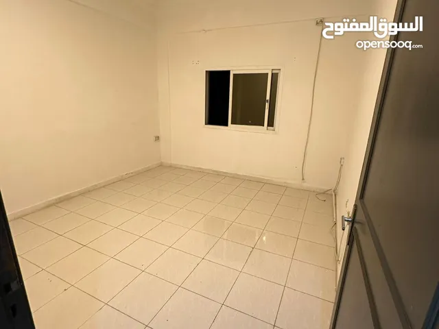 933 m2 2 Bedrooms Apartments for Rent in Hawally Maidan Hawally