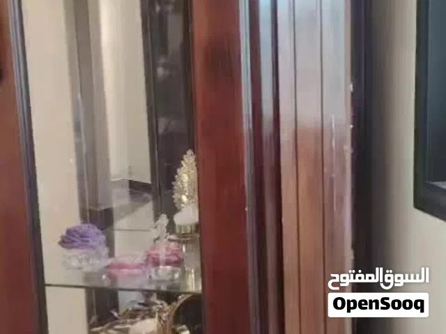 فضيه لغرف لضيوف