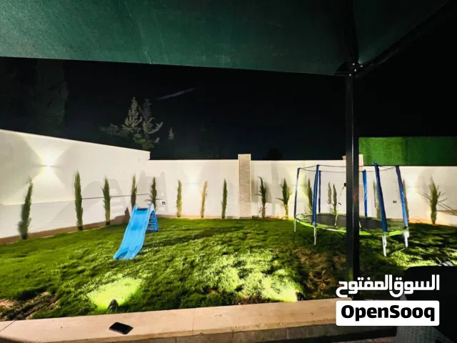 2 Bedrooms Farms for Sale in Tripoli Tajura