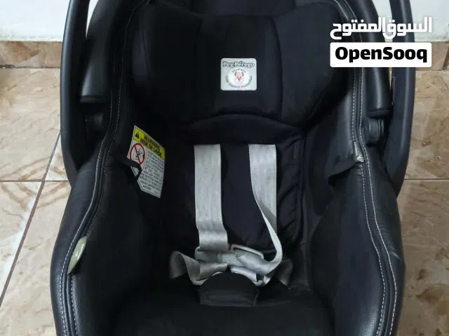 كارسيت بحالة ممتاااازة