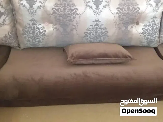 جلسة مع بساط