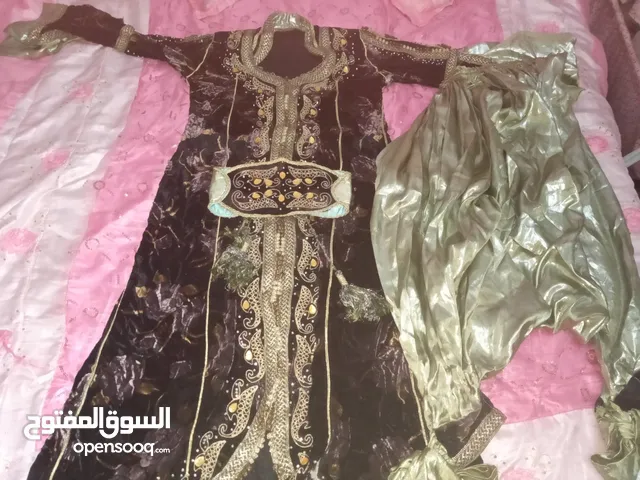 All options Others in El Bayadh