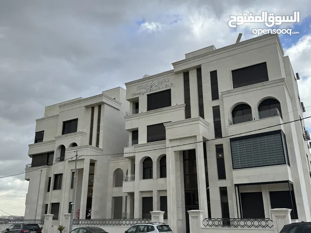 265m2 4 Bedrooms Apartments for Sale in Amman Deir Ghbar