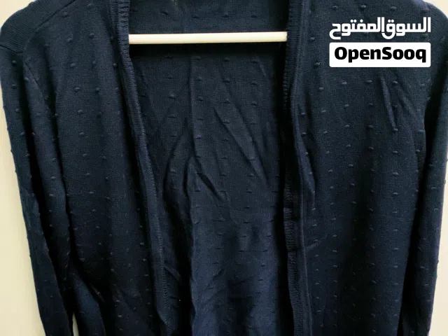 ستوكات اوروبي