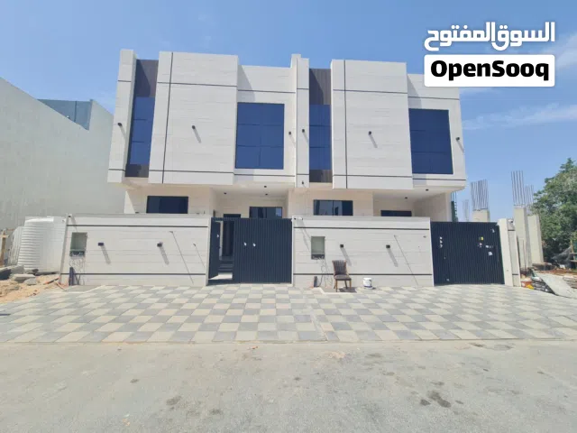 للبيع تاون هاوس بالياسمين شامل الرسوم