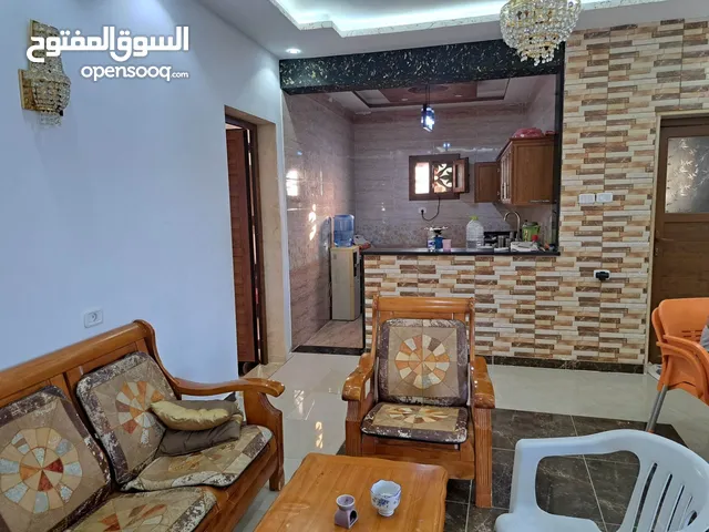 1500 m2 More than 6 bedrooms Townhouse for Sale in Tripoli Tajura