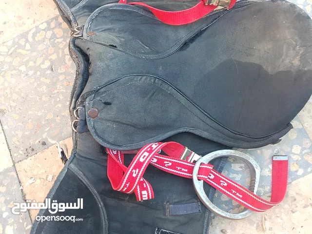 سرج إيطالي للبيع