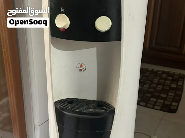 كولر ماء مستعمل