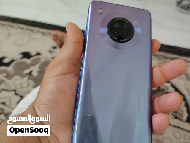 Honor Other 256 GB in Al Batinah