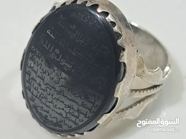 خواتم للبيع