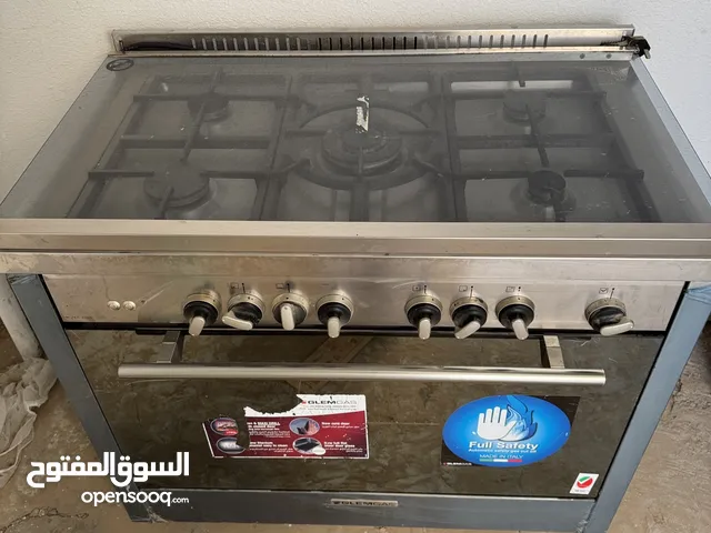 Other Ovens in Al Ain