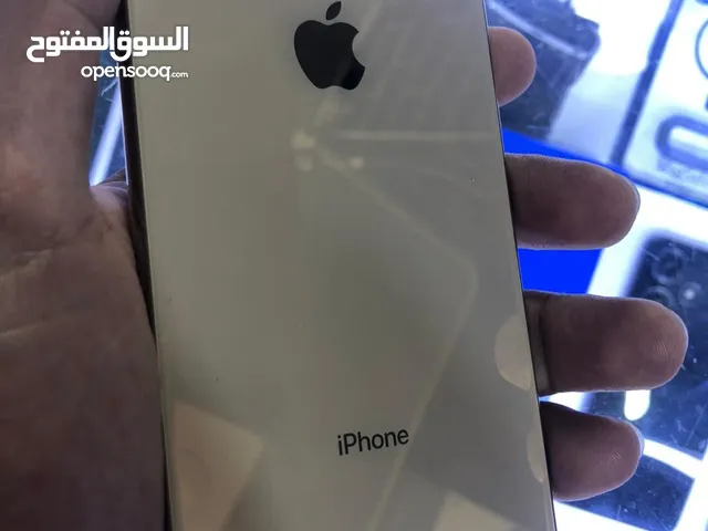 Iphone xsmax 512