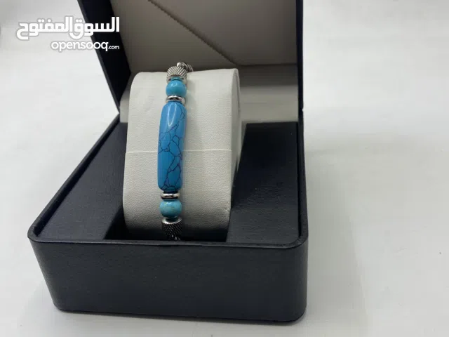 Metallic Cartier watches  for sale in Erbil