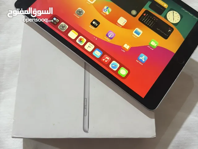 Apple iPad 9 64 GB in Basra