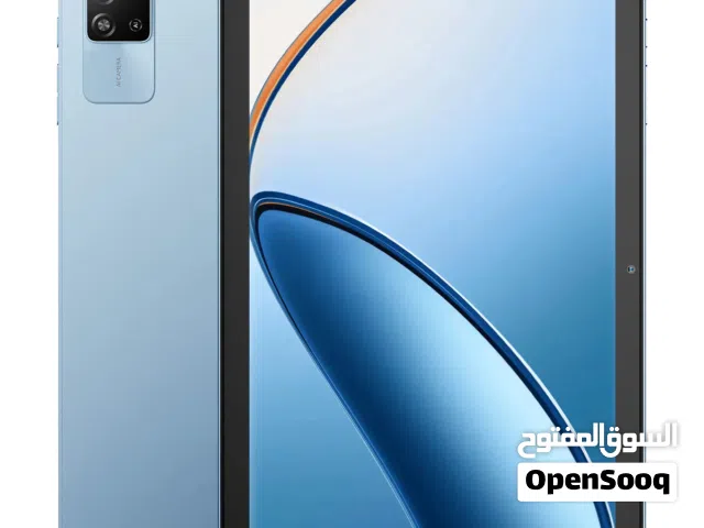 Blackview Other 128 GB in Amman