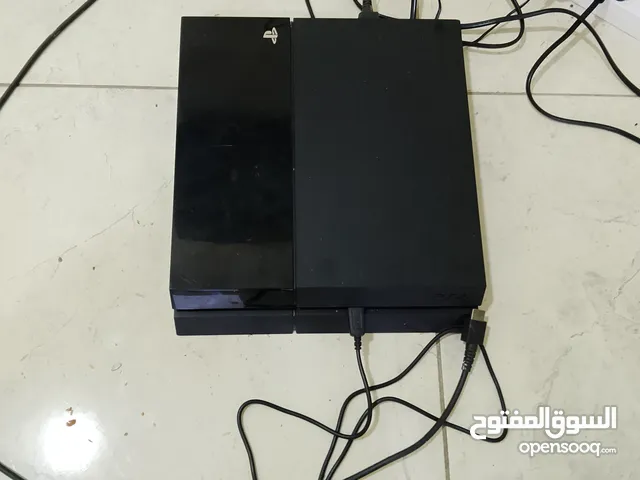 ps4 jailbreak 11 1 tera