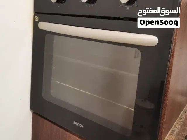 كوشة غاطسة_ بنغازي