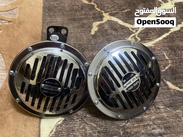 زامور قيق اصلي