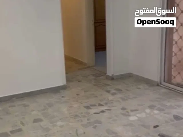 121 m2 2 Bedrooms Apartments for Sale in Amman Swelieh