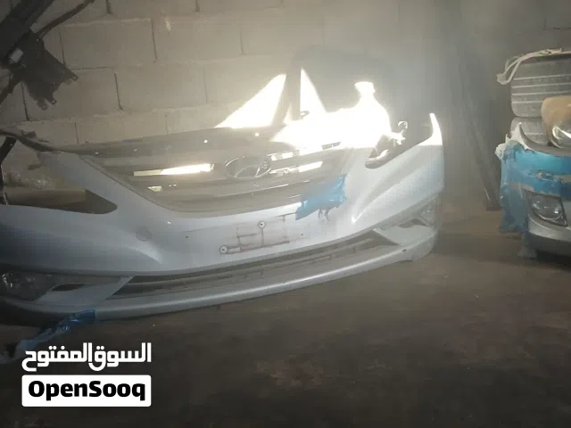رابش هونداي