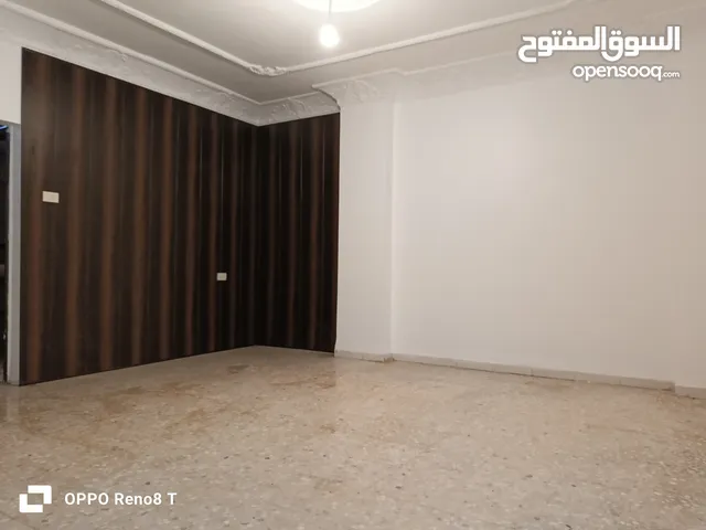 150 m2 3 Bedrooms Apartments for Sale in Zarqa Jabal Tareq