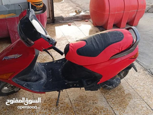 السلام عليكم فراشه للبيع نظيفه