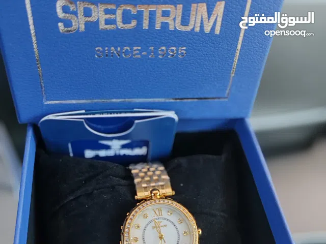 Gold Others for sale  in Al Dakhiliya