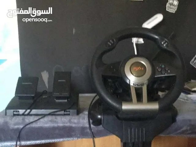 دركسون pxn v3 pro