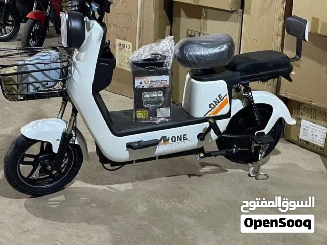 كهربائية  عرض تخفيضات  ضمان سنتين