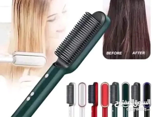 Hair Styling for sale in Fès