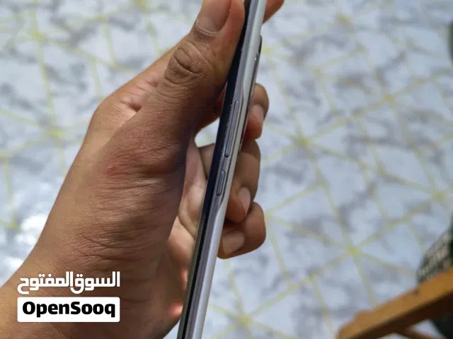 Honor x9a 256gb