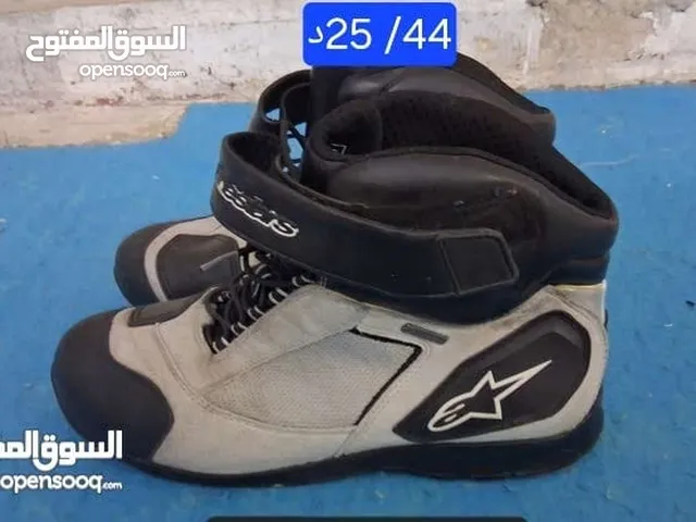 لا نستقبل رسائل ملابس دراج ماركة عالمية أقرأ الإعلان