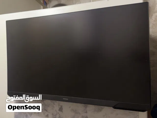 Samsung Odyssey G3 Monitor