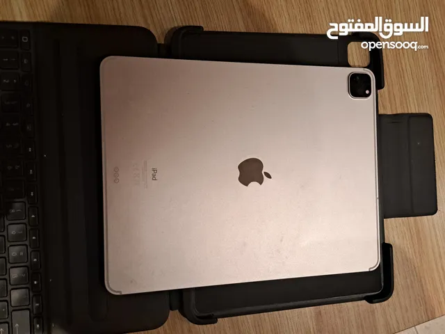 Apple Others 128 GB in Amman