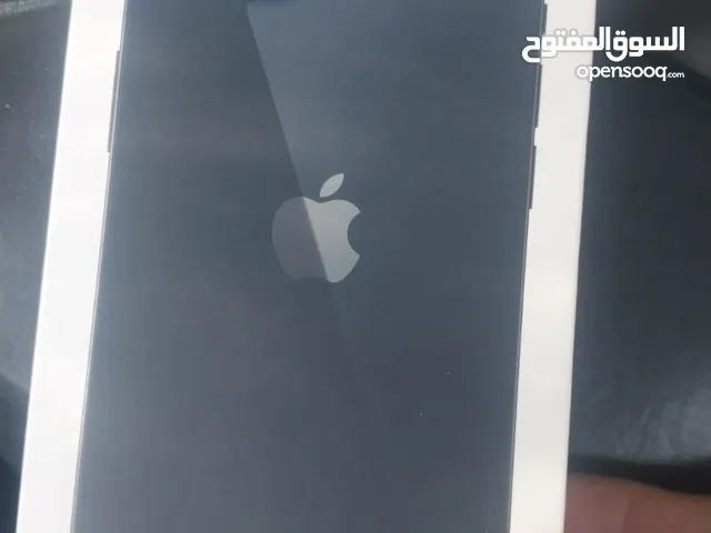 Apple iPhone 13 128 GB in Amman