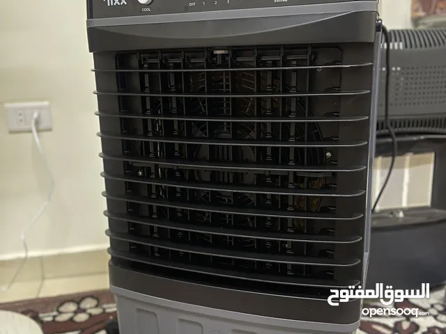 مكيف صحراوي 30 لتر