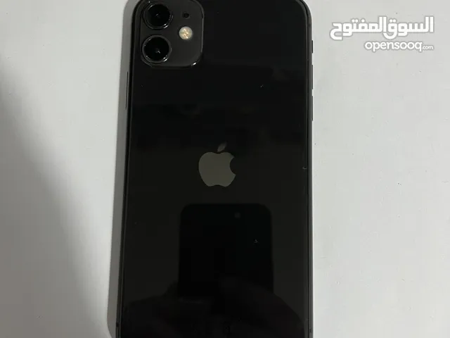 iPhone13 and iPhone 11