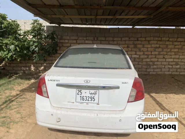 اطلع ف دخان معرفتهاش لا تصرف لا مشعارف احتمال صرف واحتمال لا
