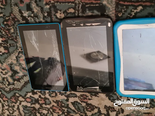 Lenovo A10 1 TB in Amman