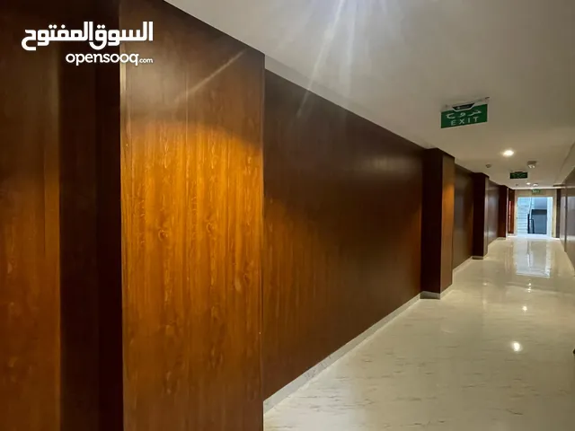 Apartments for Rent in Muscat Qurm