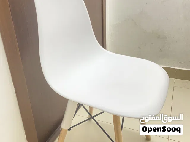 كراسي واحد جديد
