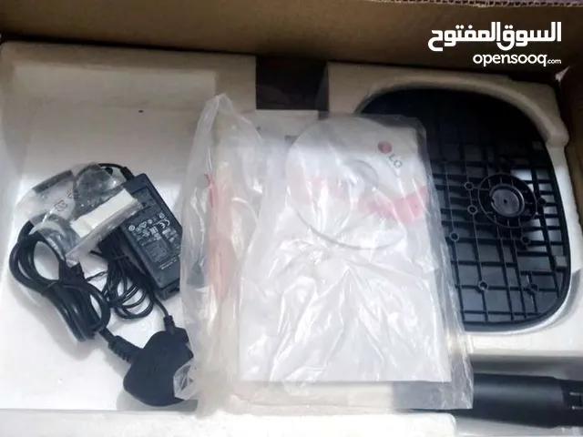 19.5" LG monitors for sale  in Basra