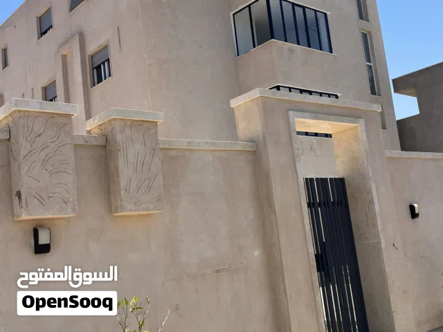 مقر مثالي لشركة، مركز طبي، أو مشروع استثماري مميز في عين زاره