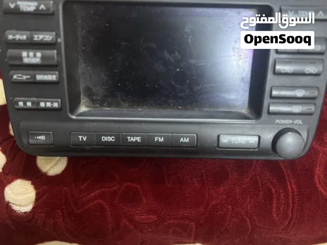 شاشه جنون كرستال