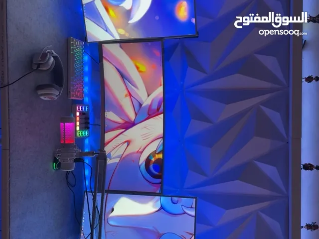 سيت اب بيسي كامل جاهز ونظييييف